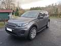 Land Rover Discovery Sport Discovery Sport TD4 Aut. SE Silber - thumbnail 1