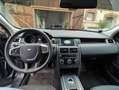 Land Rover Discovery Sport Discovery Sport TD4 Aut. SE Silber - thumbnail 9