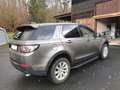 Land Rover Discovery Sport Discovery Sport TD4 Aut. SE Silber - thumbnail 5