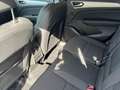 Renault Arkana E-Tech Hybrid 145 Intens | BTW Auto | Zwart - thumbnail 10