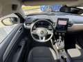 Renault Arkana E-Tech Hybrid 145 Intens | BTW Auto | Zwart - thumbnail 12