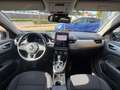 Renault Arkana E-Tech Hybrid 145 Intens | BTW Auto | Zwart - thumbnail 11