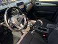 Renault Arkana E-Tech Hybrid 145 Intens | BTW Auto | Zwart - thumbnail 9