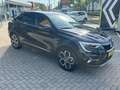 Renault Arkana E-Tech Hybrid 145 Intens | BTW Auto | Zwart - thumbnail 3