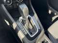 Renault Arkana E-Tech Hybrid 145 Intens | BTW Auto | Zwart - thumbnail 20