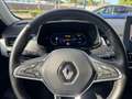 Renault Arkana E-Tech Hybrid 145 Intens | BTW Auto | Zwart - thumbnail 13