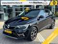 Renault Arkana E-Tech Hybrid 145 Intens | BTW Auto | Zwart - thumbnail 1