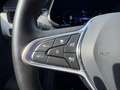 Renault Arkana E-Tech Hybrid 145 Intens | BTW Auto | Zwart - thumbnail 14