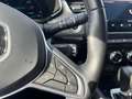Renault Arkana E-Tech Hybrid 145 Intens | BTW Auto | Zwart - thumbnail 16