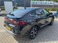 Renault Arkana E-Tech Hybrid 145 Intens | BTW Auto | Zwart - thumbnail 4