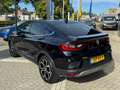 Renault Arkana E-Tech Hybrid 145 Intens | BTW Auto | Zwart - thumbnail 6