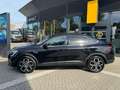 Renault Arkana E-Tech Hybrid 145 Intens | BTW Auto | Zwart - thumbnail 7