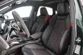 Audi RS3 Limousine 400 S tronic Sedan | Automaat | Optiekpa Grijs - thumbnail 36