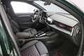 Audi RS3 Limousine 400 S tronic Sedan | Automaat | Optiekpa Grijs - thumbnail 46