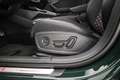Audi RS3 Limousine 400 S tronic Sedan | Automaat | Optiekpa Grijs - thumbnail 37