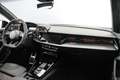 Audi RS3 Limousine 400 S tronic Sedan | Automaat | Optiekpa Grijs - thumbnail 50