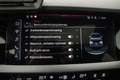 Audi RS3 Limousine 400 S tronic Sedan | Automaat | Optiekpa Grijs - thumbnail 23
