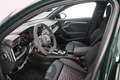 Audi RS3 Limousine 400 S tronic Sedan | Automaat | Optiekpa Gris - thumbnail 39