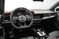 Audi RS3 Limousine 400 S tronic Sedan | Automaat | Optiekpa Gris - thumbnail 44