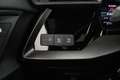 Audi RS3 Limousine 400 S tronic Sedan | Automaat | Optiekpa Grijs - thumbnail 13