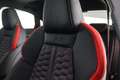 Audi RS3 Limousine 400 S tronic Sedan | Automaat | Optiekpa Gris - thumbnail 43
