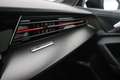 Audi RS3 Limousine 400 S tronic Sedan | Automaat | Optiekpa Grijs - thumbnail 30