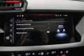 Audi RS3 Limousine 400 S tronic Sedan | Automaat | Optiekpa Grijs - thumbnail 21