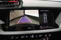 Audi RS3 Limousine 400 S tronic Sedan | Automaat | Optiekpa Gris - thumbnail 24