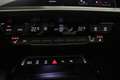 Audi RS3 Limousine 400 S tronic Sedan | Automaat | Optiekpa Grijs - thumbnail 25