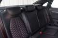 Audi RS3 Limousine 400 S tronic Sedan | Automaat | Optiekpa Gris - thumbnail 48