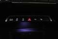 Audi RS3 Limousine 400 S tronic Sedan | Automaat | Optiekpa Gris - thumbnail 26