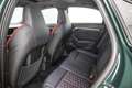 Audi RS3 Limousine 400 S tronic Sedan | Automaat | Optiekpa Grijs - thumbnail 41