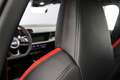 Audi RS3 Limousine 400 S tronic Sedan | Automaat | Optiekpa Grijs - thumbnail 42