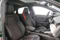 Audi RS3 Limousine 400 S tronic Sedan | Automaat | Optiekpa Gris - thumbnail 45
