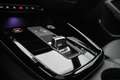 Audi RS3 Limousine 400 S tronic Sedan | Automaat | Optiekpa Gris - thumbnail 29