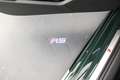Audi RS3 Limousine 400 S tronic Sedan | Automaat | Optiekpa Gris - thumbnail 34