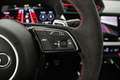 Audi RS3 Limousine 400 S tronic Sedan | Automaat | Optiekpa Grijs - thumbnail 10