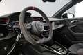 Audi RS3 Limousine 400 S tronic Sedan | Automaat | Optiekpa Gris - thumbnail 38