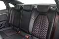 Audi RS3 Limousine 400 S tronic Sedan | Automaat | Optiekpa Grijs - thumbnail 40