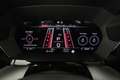 Audi RS3 Limousine 400 S tronic Sedan | Automaat | Optiekpa Grijs - thumbnail 9