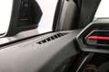 Audi RS3 Limousine 400 S tronic Sedan | Automaat | Optiekpa Grijs - thumbnail 33