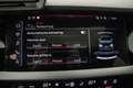 Audi RS3 Limousine 400 S tronic Sedan | Automaat | Optiekpa Grijs - thumbnail 22