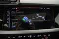Audi RS3 Limousine 400 S tronic Sedan | Automaat | Optiekpa Grijs - thumbnail 20