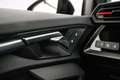 Audi RS3 Limousine 400 S tronic Sedan | Automaat | Optiekpa Gris - thumbnail 32