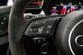 Audi RS3 Limousine 400 S tronic Sedan | Automaat | Optiekpa Grijs - thumbnail 11