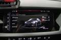 Audi RS3 Limousine 400 S tronic Sedan | Automaat | Optiekpa Gris - thumbnail 19