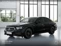 Mercedes-Benz E 300 de Hybrid AMG 360° Burmester Night Totwinkel Schwarz - thumbnail 14