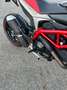 Ducati Hypermotard 821 Negro - thumbnail 17