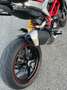 Ducati Hypermotard 821 Negro - thumbnail 18