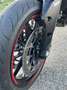Ducati Hypermotard 821 Negro - thumbnail 16